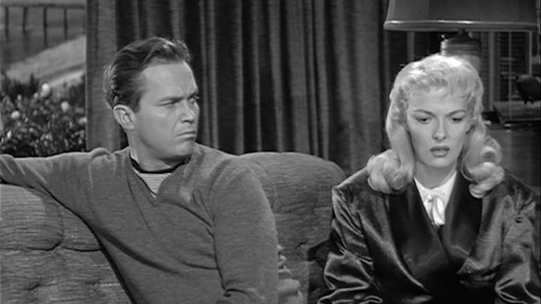 The Fuzzy Pink Nightgown The Fuzzy Pink Nightgown