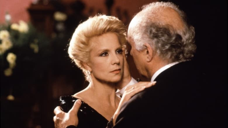 The Black Angel The Black Angel