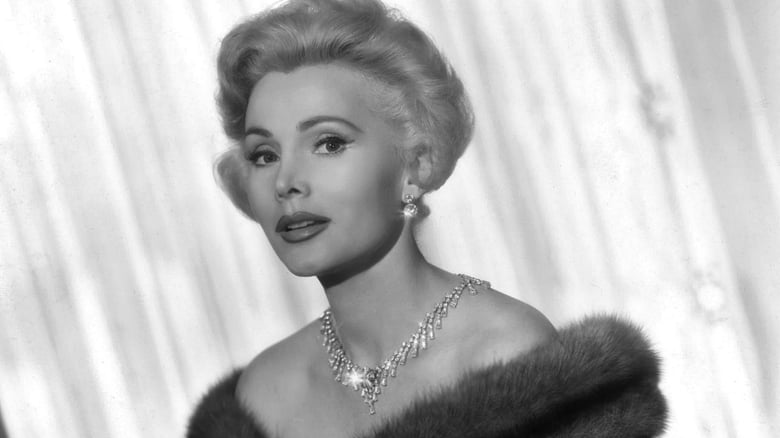 The Man Who Wouldn't Talk The Man Who Wouldn't Talk