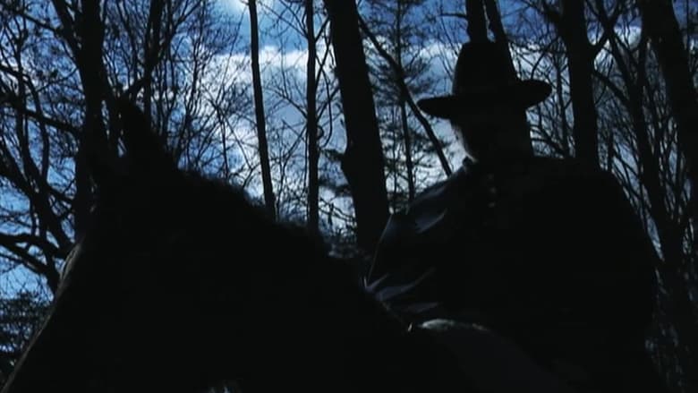 Come Hell or High Water