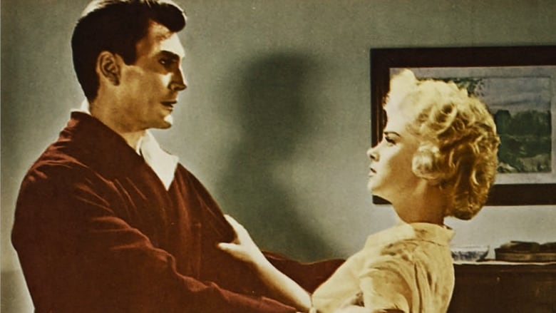 House of Numbers House of Numbers