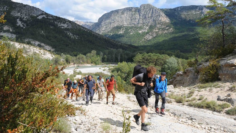 Père Fils Thérapie !