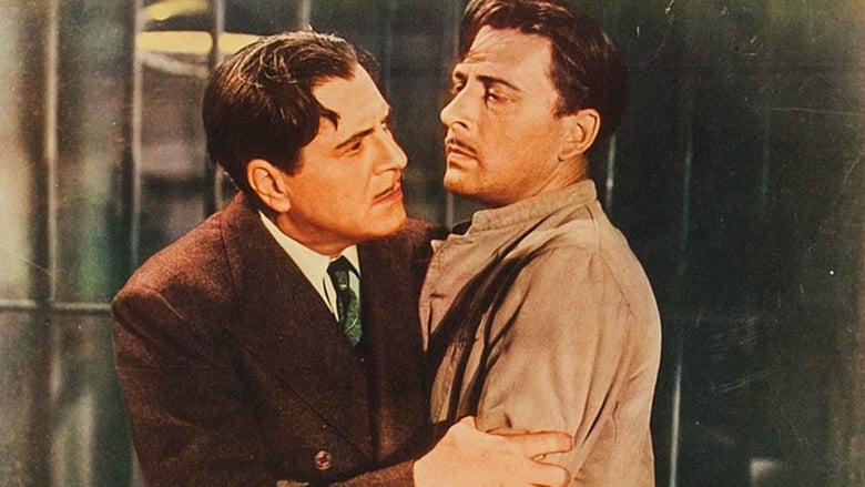 Crime Doctor Crime Doctor