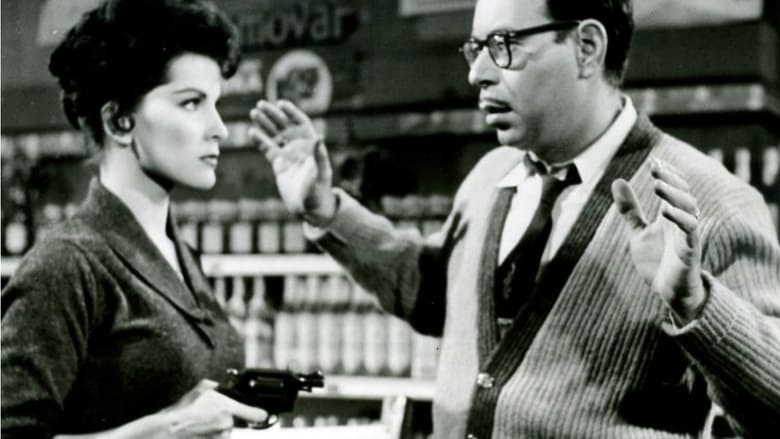 Why Must I Die Why Must I Die