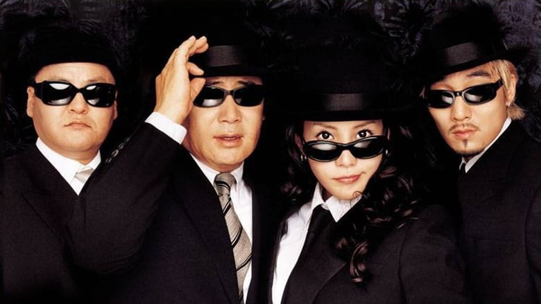 Marrying the Mafia Marrying the Mafia