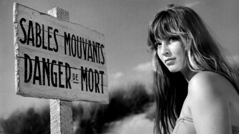 The Wicked Go to Hell The Wicked Go to Hell