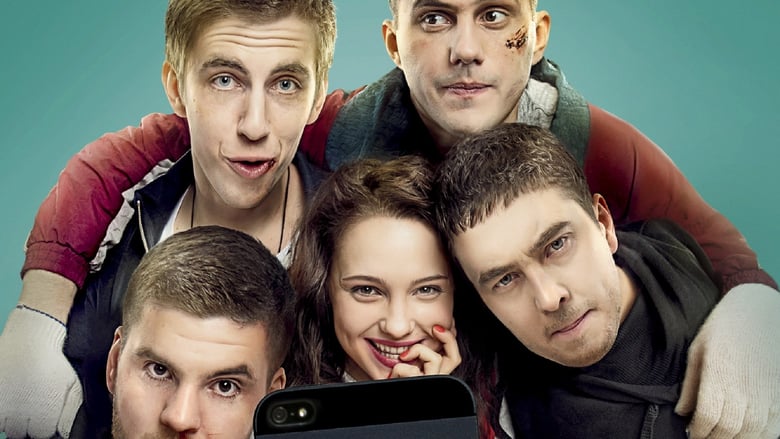 All at Once All at Once