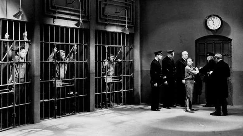 The Last Mile The Last Mile