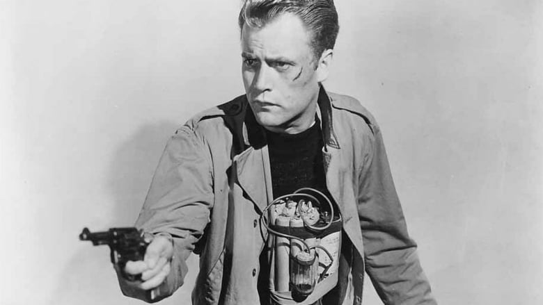 Hell's Five Hours Hell's Five Hours