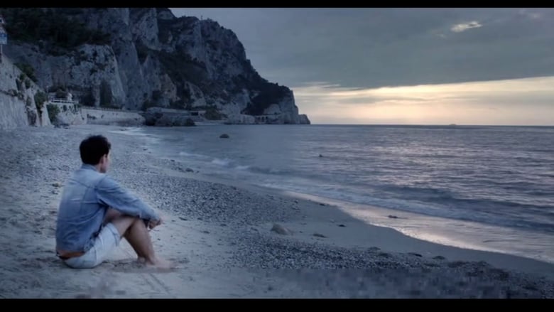 Dreams from Strangers