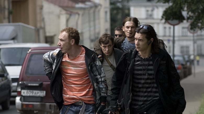 Newsmakers Newsmakers