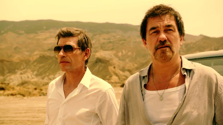 Paris Countdown Paris Countdown