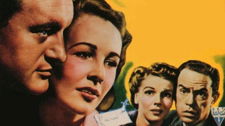 The Saint In Palm Springs The Saint In Palm Springs