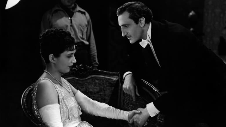 Confession Confession