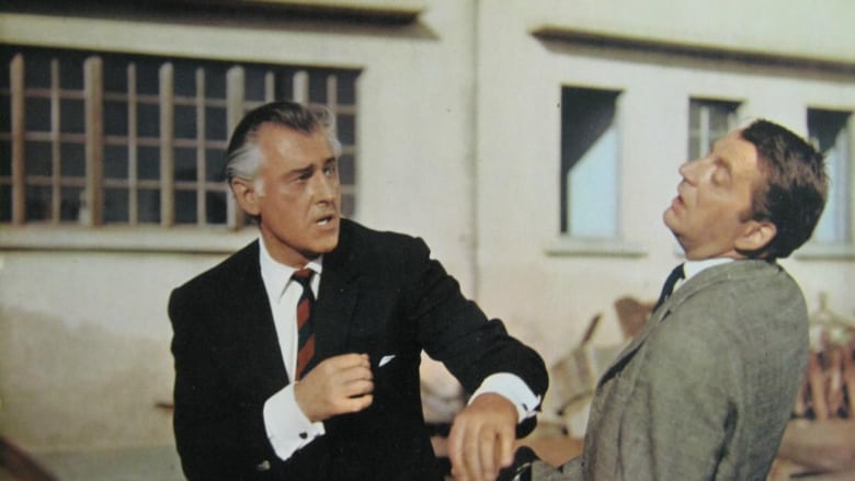 Target for Killing Target for Killing