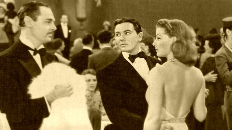 Castle on the Hudson