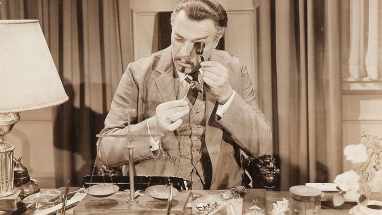 Docks of New Orleans