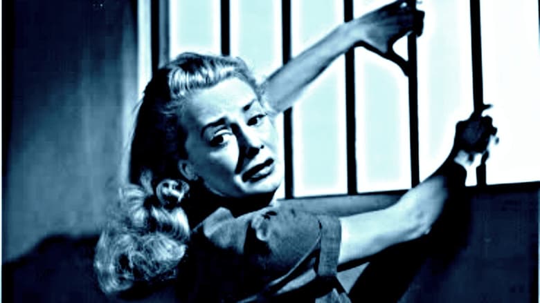 The Story of Molly X