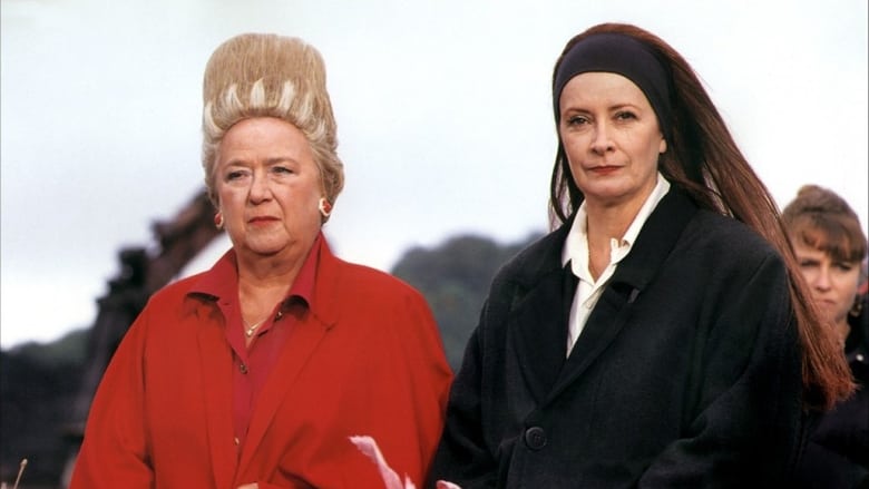 Ville à vendre Ville à vendre