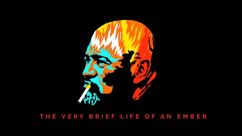 Alipato: The Very Brief Life of an Ember Alipato: The Very Brief Life of an Ember